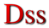 DSS