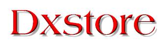 Dxstore